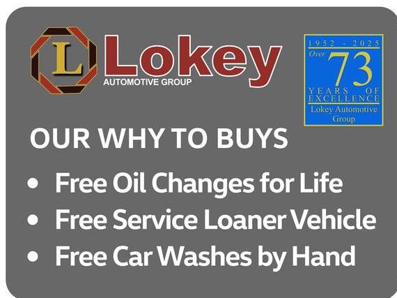 VOLKSWAGEN ATLAS CROSS SPORT 4MOTION 2022 1V2FE2CA4NC205613 image VOLKSWAGEN ATLAS CROSS SPORT 4MOTION 2022 1V2FE2CA4NC205613 image